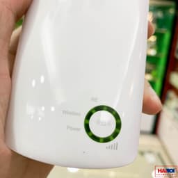 49916_tp_link_tl_wa854re__6_.jpg 8