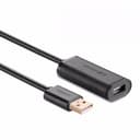 Danh sách hình ảnh chụp sản phẩm