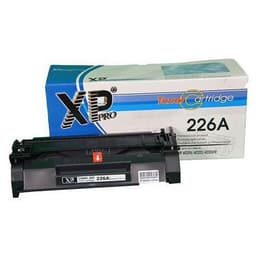 Hộp mực in XPPro 26a (226a) - Dùng cho máy HP LaserJet 402D, 402DN