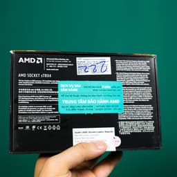 50229_amd_threadripper_4.jpg 4