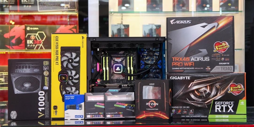 50230_amd_3960x.jpg 6