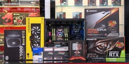 50230_amd_3960x.jpg 6