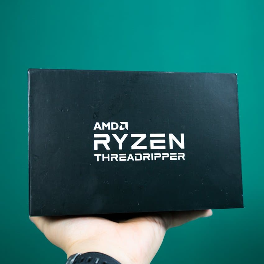 50230_amd_threadripper_5.jpg 5