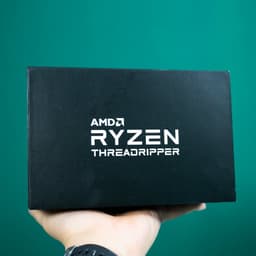 50230_amd_threadripper_5.jpg 5