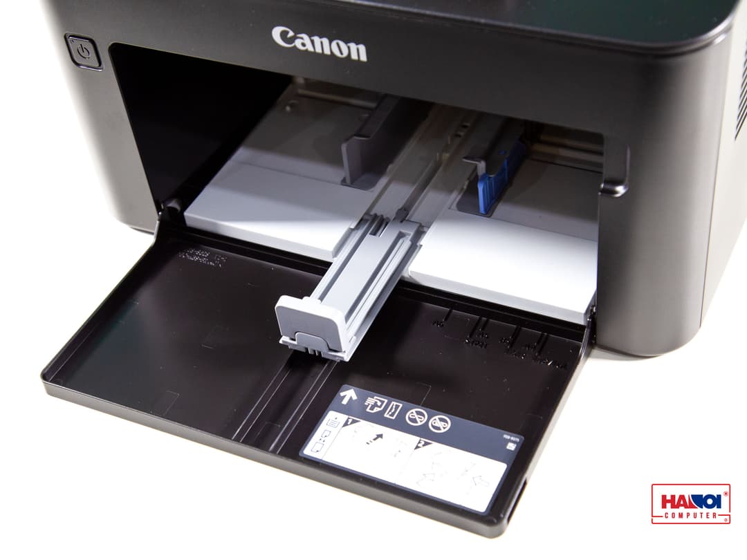 50232_may_in_canon_lbp_161dn_hnc__3_.jpg 8