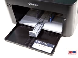 50232_may_in_canon_lbp_161dn_hnc__3_.jpg 8