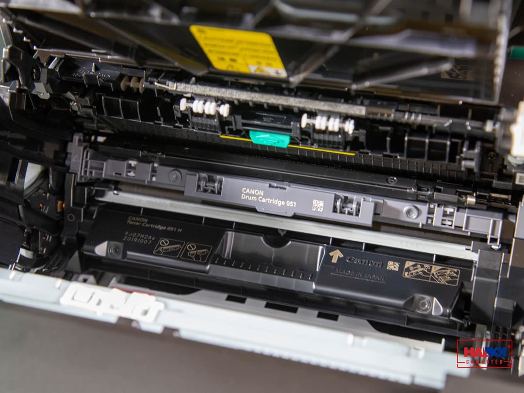 50232_may_in_canon_lbp_161dn_hnc__4_.jpg 7