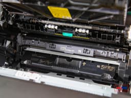 50232_may_in_canon_lbp_161dn_hnc__4_.jpg 7