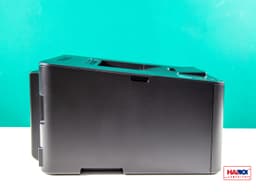 50232_may_in_canon_lbp_161dn_hnc__5_.jpg 3