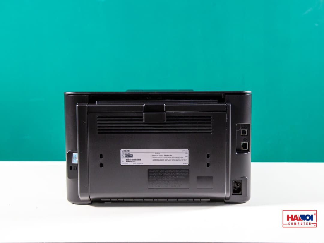 50232_may_in_canon_lbp_161dn_hnc__6_.jpg 4