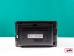 50232_may_in_canon_lbp_161dn_hnc__6_.jpg 4