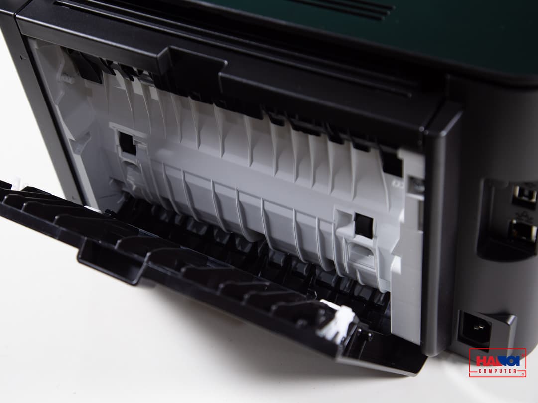 50232_may_in_canon_lbp_161dn_hnc__7_.jpg 5