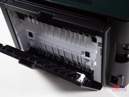 50232_may_in_canon_lbp_161dn_hnc__7_.jpg 5