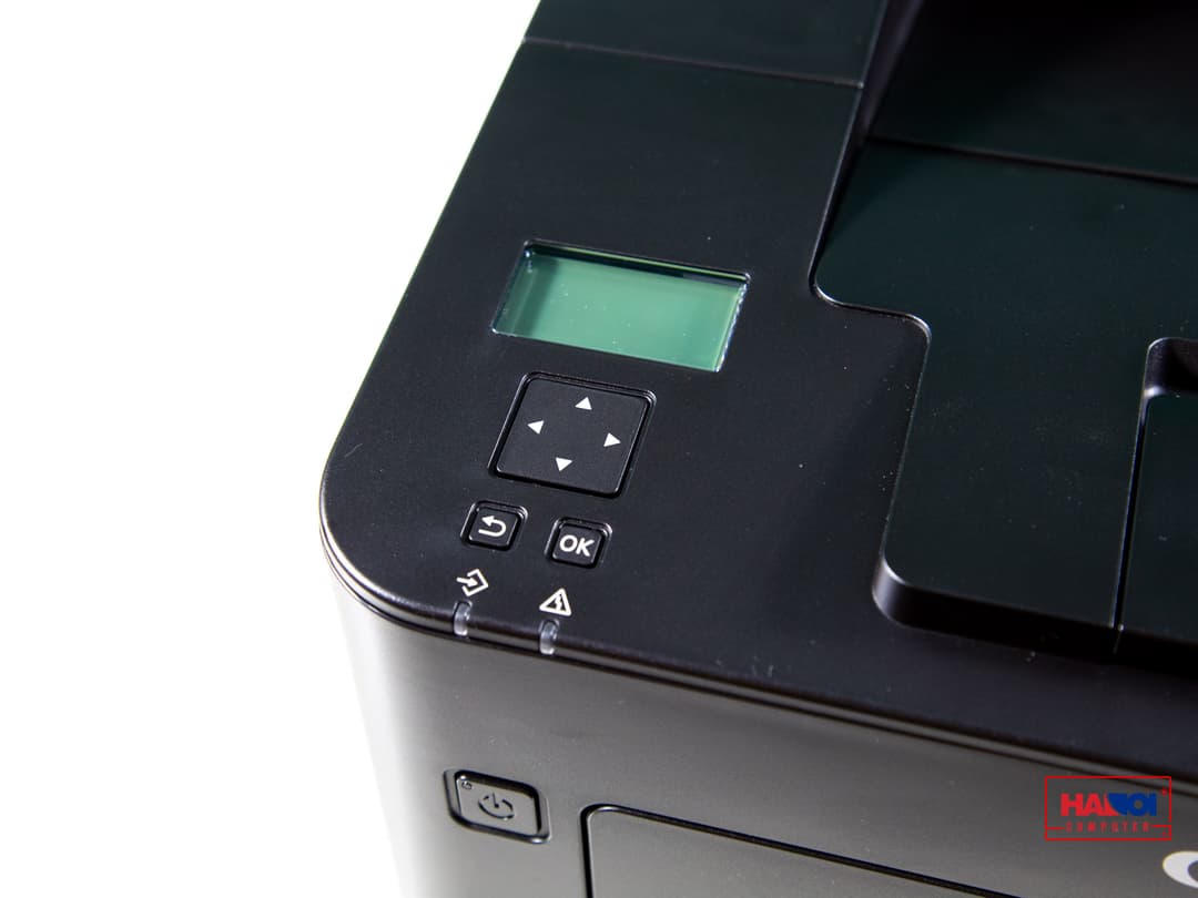 50232_may_in_canon_lbp_161dn_hnc__8_.jpg 6