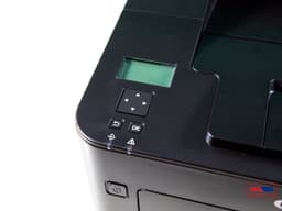 50232_may_in_canon_lbp_161dn_hnc__8_.jpg 6