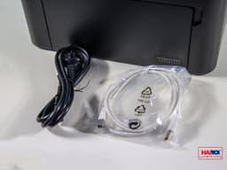 50232_may_in_canon_lbp_161dn_hnc__9_.jpg 9