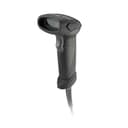 Danh sách hình ảnh chụp sản phẩm