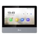 Danh sách hình ảnh chụp sản phẩm