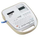 Danh sách hình ảnh chụp sản phẩm