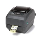 Danh sách hình ảnh chụp sản phẩm