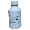 Danh sách hình ảnh chụp sản phẩm