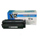 Danh sách hình ảnh chụp sản phẩm