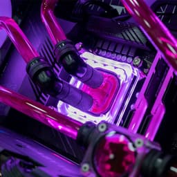 51067_freezemod_rainbow_rgb_p3_v2_kit_212.jpg 7