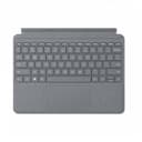 Danh sách hình ảnh chụp sản phẩm