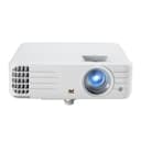 Danh sách hình ảnh chụp sản phẩm