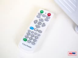 51122_may_chieu_viewsonic_px701hd_hnc__10_.jpg 8