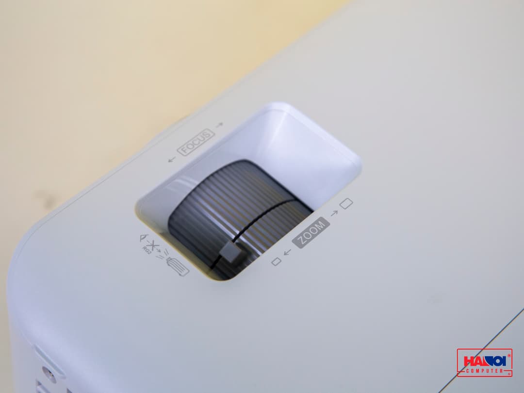 51122_may_chieu_viewsonic_px701hd_hnc__4_.jpg 5