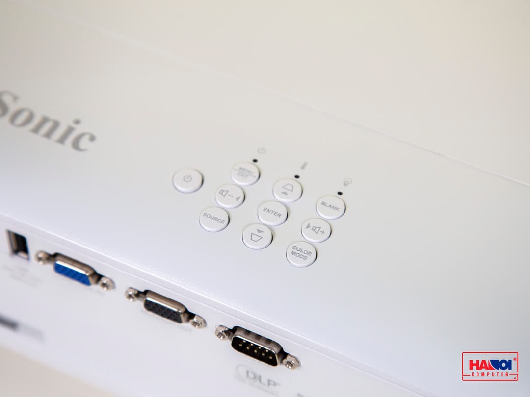 51122_may_chieu_viewsonic_px701hd_hnc__5_.jpg 6