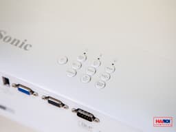 51122_may_chieu_viewsonic_px701hd_hnc__5_.jpg 6