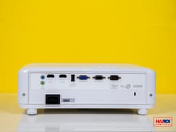 51122_may_chieu_viewsonic_px701hd_hnc__6_.jpg 9