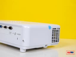 51122_may_chieu_viewsonic_px701hd_hnc__7_.jpg 3