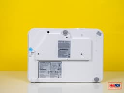 51122_may_chieu_viewsonic_px701hd_hnc__8_.jpg 4