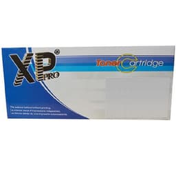 Hộp mực XPPro XP - CF279A (Sử dụng cho máy in HP M12a/ M12w/ M26a/ M26nw)