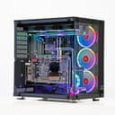 Danh sách hình ảnh chụp sản phẩm