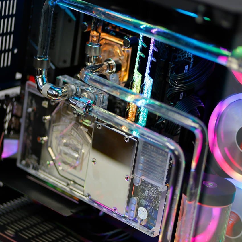 51150_xigmatek_aquarius_modding_51.jpg 4