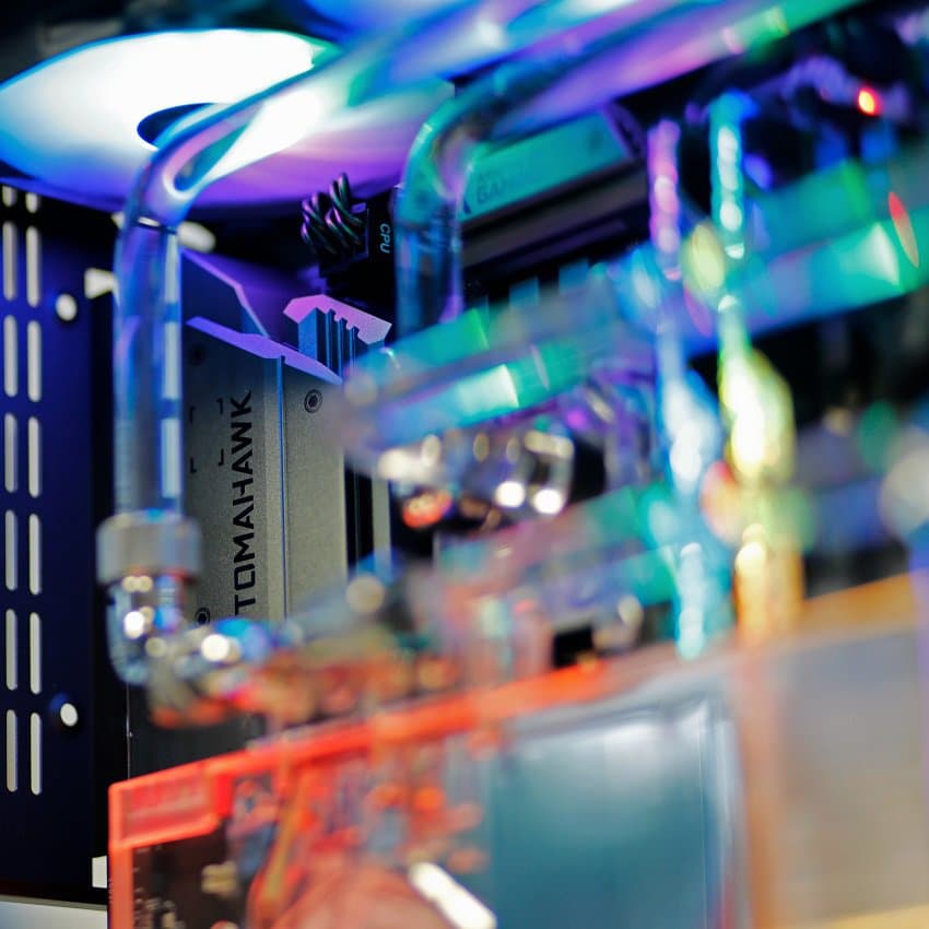 51150_xigmatek_aquarius_modding_61.jpg 5