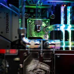 51150_xigmatek_aquarius_modding_71.jpg 6