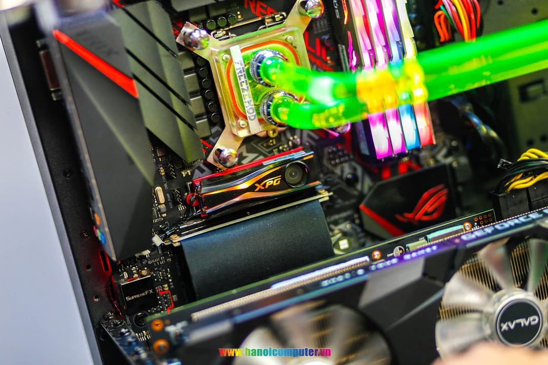 51217_pc_modding_core_p5_10.jpg 9