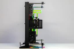 51217_pc_modding_core_p5_4.jpg 3