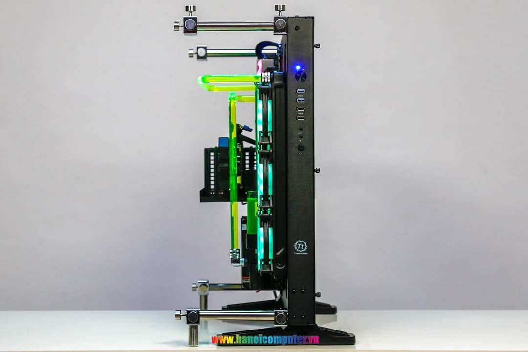 51217_pc_modding_core_p5_5.jpg 4