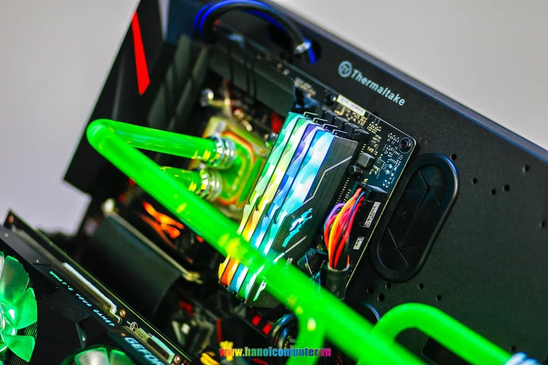 51217_pc_modding_core_p5_6.jpg 5