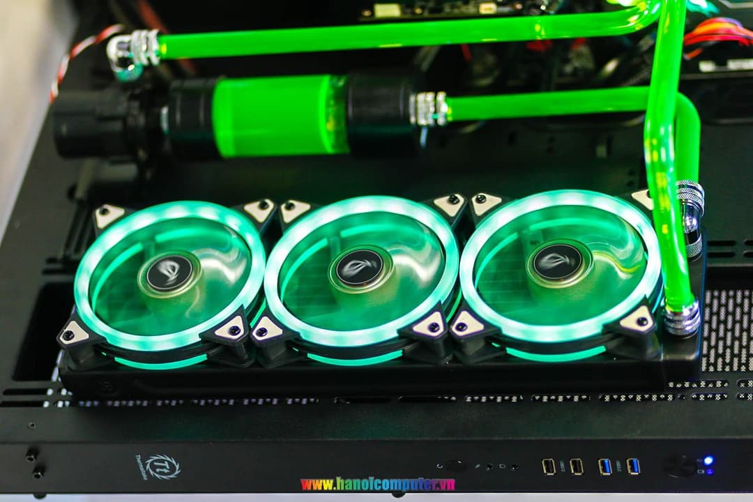 51217_pc_modding_core_p5_9.jpg 8