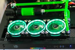 51217_pc_modding_core_p5_9.jpg 8