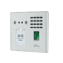 Máy chấm công khuôn mặt Zkteco MB40 VL