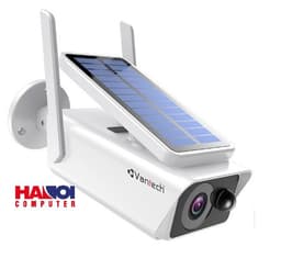 Camera Vantech VP-SP8300PIR