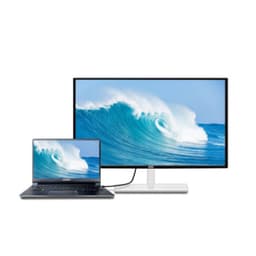 51302_cap_displayport_2m_ugreen_102115.jpg 3